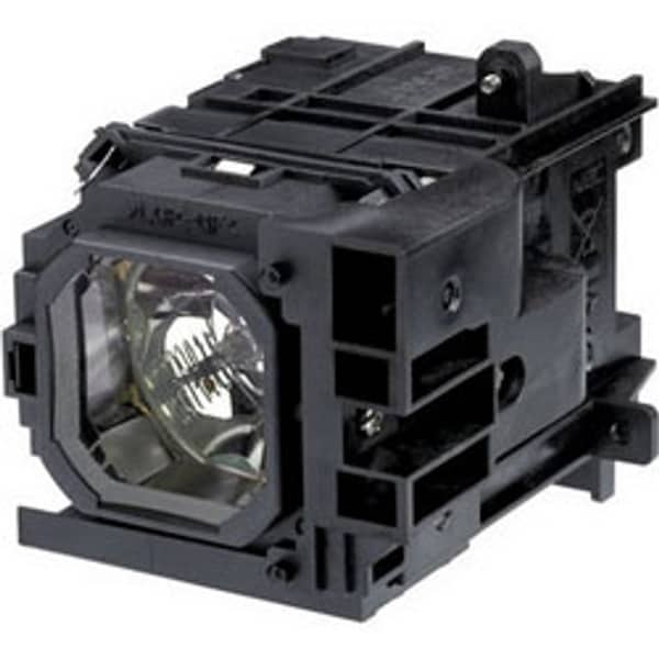 Replacement for NEC Lt57lp Bare Lamp Only